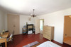 French property for sale in Liglet, Vienne - €85,000 - thumbnail 14