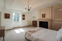 Maison à vendre à Vire Normandie, Calvados - 280.000 € - photo 14