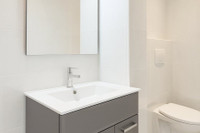 Appartement à vendre à Nice, Alpes-Maritimes - 260.000 € - photo 10