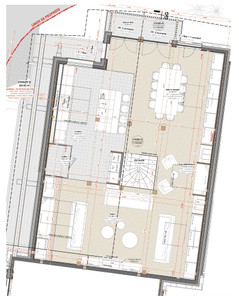 Ski property for sale in Meribel - €5,450,000 - photo 9