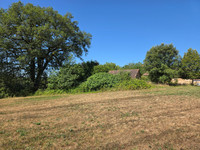 Grange à vendre à Rouffignac-Saint-Cernin-de-Reilhac, Dordogne - 69.600 € - photo 10