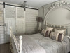 French property for sale in Le Cambout, Côtes-d'Armor - €199,800 - thumbnail 14