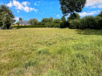 Propriété à vendre à Saint-Fraimbault, Orne - 6 600 € - photo n°7