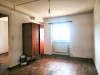 French property for sale in Saint-Mathieu, Haute-Vienne - €119,900 - thumbnail 9