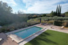 French property for sale in Cotignac, Var - €899,000 - thumbnail 9