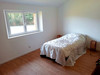 French property for sale in Marcillac-la-Croisille, Corrèze - €278,200 - thumbnail 9