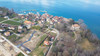 French property for sale in Nernier, Haute-Savoie - €389,000 - thumbnail 9