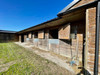 French property for sale in Souméras, Charente-Maritime - €235,000 - thumbnail 9