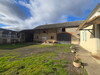 French property for sale in Maubourguet, Hautes-Pyrénées - €149,500 - thumbnail 13