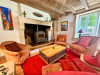 French property for sale in Mazerolles, Charente - €267,500 - thumbnail 9