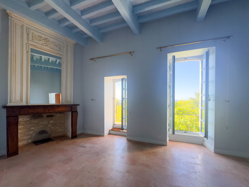 French property for sale in Montpezat-de-Quercy, Tarn-et-Garonne - €551,200 - photo 7