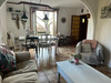 French property for sale in Jumilhac-le-Grand, Dordogne - €180,900 - thumbnail 14