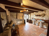 French property for sale in Grassac, Charente - €299,600 - thumbnail 14