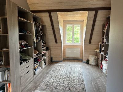 French property for sale in Saint-Pierre-de-Côle, Dordogne - €359,700 - photo 11