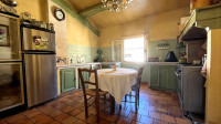 Propriété à vendre à Avignon, Vaucluse - 326 000 € - photo n°2