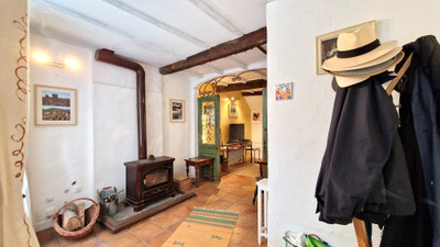French property for sale in Azille, Aude - €210,000 - photo 1