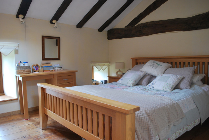 Propriété à vendre à Peyrat-de-Bellac, Haute-Vienne - 895 000 €