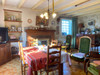 French property for sale in Val-de-Bonnieure, Charente - €93,500 - thumbnail 12