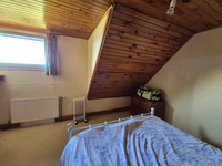 Maison à vendre à Plourac'h, Côtes-d'Armor - 99.999 € - photo 9