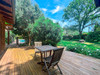 French property for sale in Seignosse, Landes - €1,460,000 - thumbnail 9