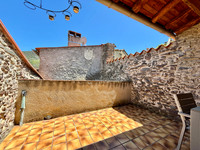 Maison à Rigarda, Pyrénées-Orientales - photo 2