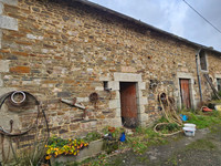 Maison à vendre à L'Orée-d'Écouves, Orne - 352.000 € - photo 6