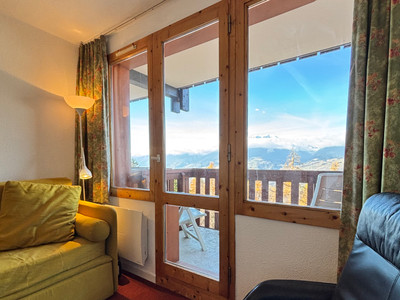 Ski property for sale in  - €110,000 - photo 2