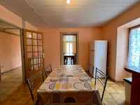 Maison à vendre à Eymet, Dordogne - 224.700 € - photo 9