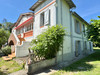 French property for sale in Cayrac, Tarn-et-Garonne - €269,000 - thumbnail 9