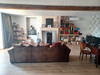 French property for sale in Cierzac, Charente-Maritime - €837,400 - thumbnail 9