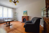 French property for sale in Marennes-Hiers-Brouage, Charente-Maritime - €418,700 - thumbnail 9