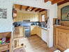French property for sale in Glières-Val-de-Borne, Haute-Savoie - €349,000 - thumbnail 14