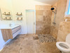 French property for sale in La Geneytouse, Haute-Vienne - €499,000 - thumbnail 9