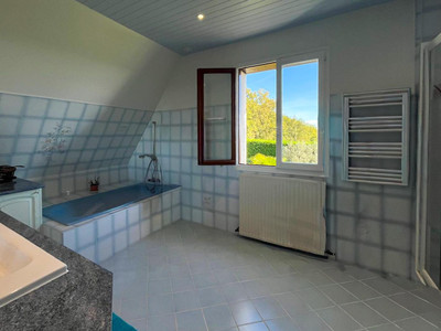 French property for sale in Châtres, Dordogne - €285,000 - photo 6