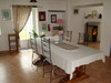 French property for sale in Usson-du-Poitou, Vienne - €188,000 - thumbnail 9