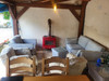 French property for sale in La Tour-Blanche-Cercles, Dordogne - €349,800 - thumbnail 9