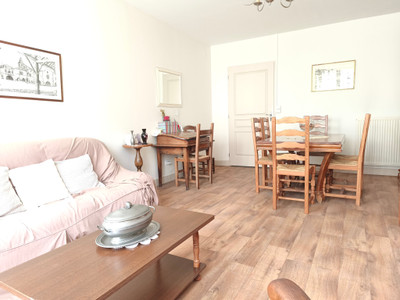 French property for sale in La Rochebeaucourt-et-Argentine, Dordogne - €136,250 - photo 5