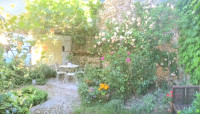 Propriété à vendre à Saint-Capraise-de-Lalinde, Dordogne - 183 600 € - photo n°10