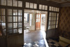 French property for sale in Fabrezan, Aude - €135,000 - thumbnail 9