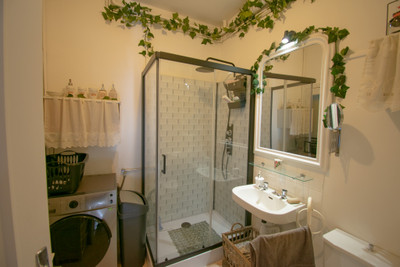 French property for sale in Merlines, Corrèze - €171,200 - photo 5