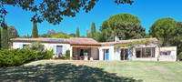 Maison à vendre à La Garde-Adhémar, Drôme - 690 000 € - photo 2