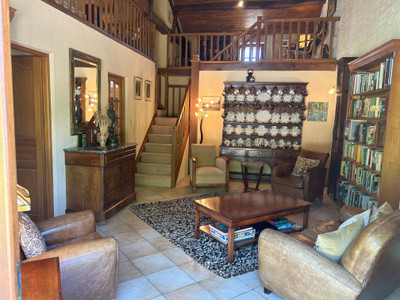 French property for sale in Saint Privat en Périgord, Dordogne - €299,980 - photo 5