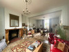 French property for sale in Val-d'Oire-et-Gartempe, Haute-Vienne - €152,600 - thumbnail 9