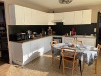 Maison à vendre à Ladignac-le-Long, Haute-Vienne - 159.950 € - photo 4
