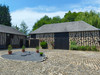 French property for sale in Outrebois, Somme - €372,340 - thumbnail 9