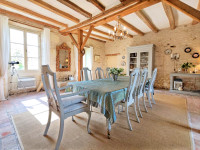 Propriété à vendre à Sérigny, Vienne - 382 500 € - photo n°3
