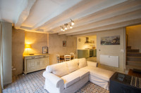 Propriété à vendre à Richelieu, Indre-et-Loire - 129 710 € - photo n°15
