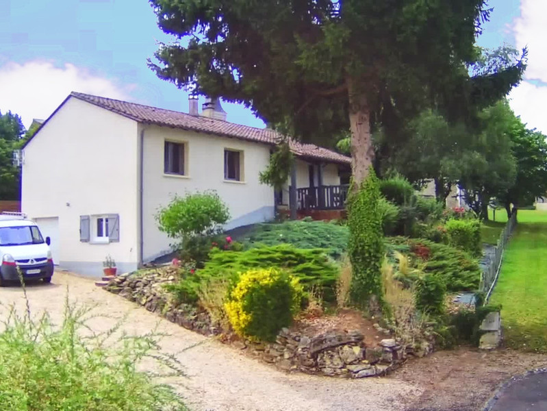 French property for sale in Firbeix, Dordogne - €176,800 - photo 9