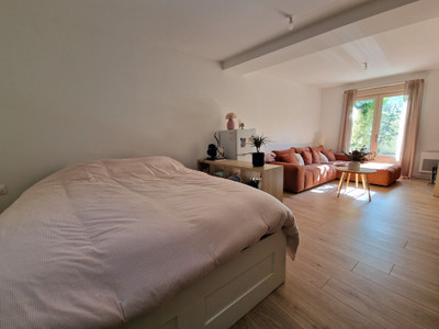 French property for sale in Bordeaux, Gironde - €189,000 - photo 3