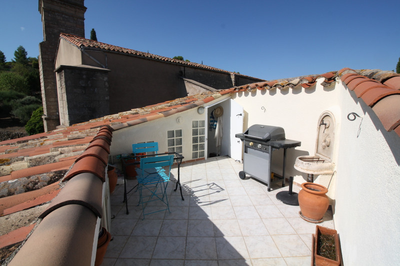 French property for sale in Nébian, Hérault - &#8364;159,000 - photo 2